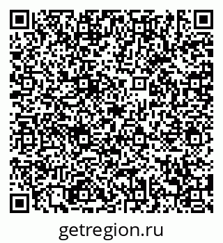 79638850281
