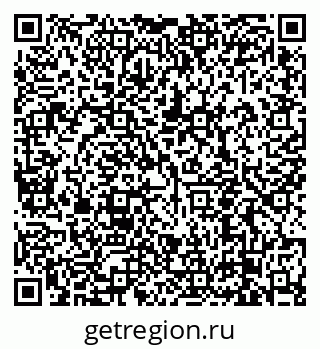 79638850285