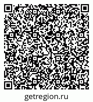 79638850287
