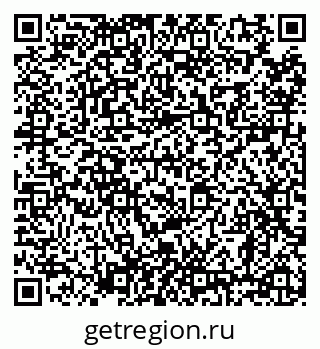 79638850289