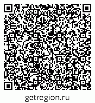 79638850290