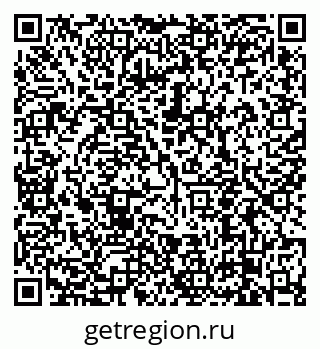 79638850292