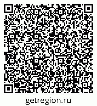 79638850295