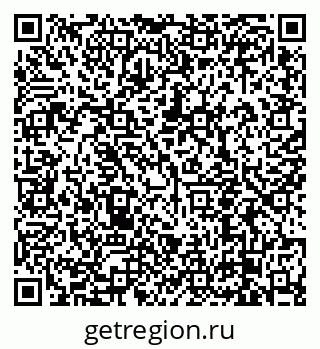 79638850299