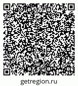 79638850301