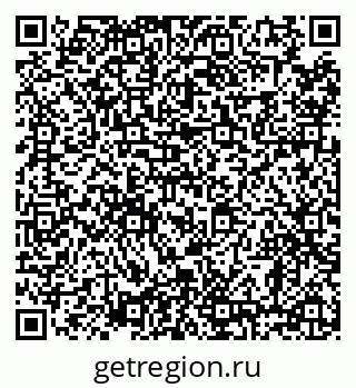 79638850302