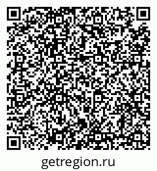 79638850303