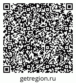 79638850304