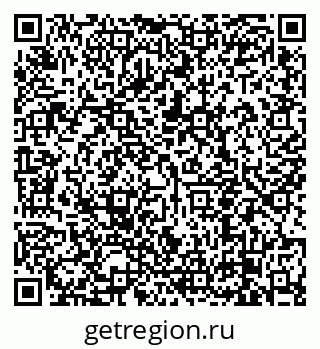 79638850306