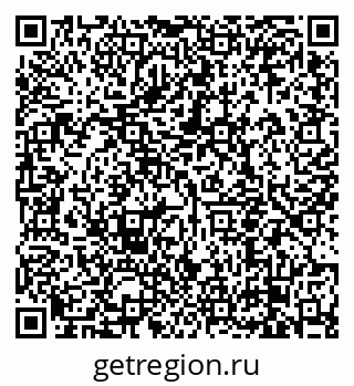 79638850308