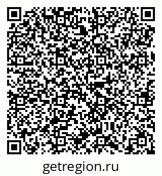 79638850309