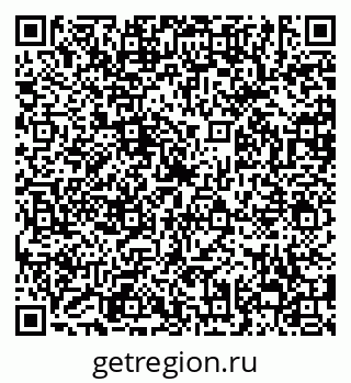 79638850310