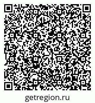 79638850311
