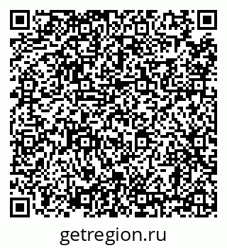 79638850313