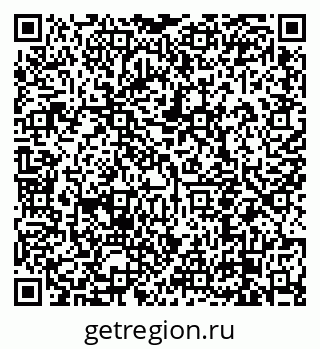79638850315