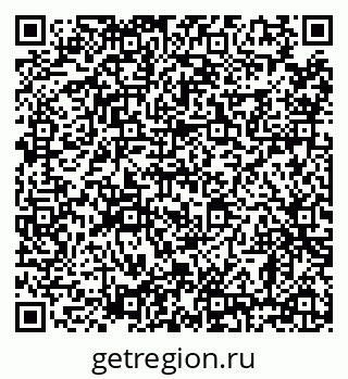 79638850316