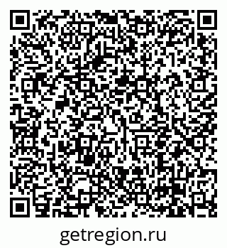 79638850317