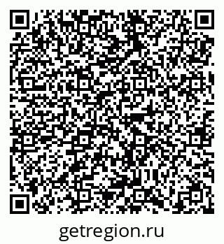 79638850318
