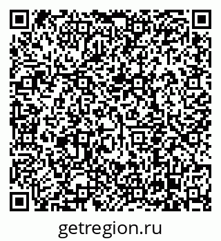 79638850321