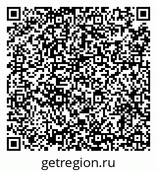 79638850323