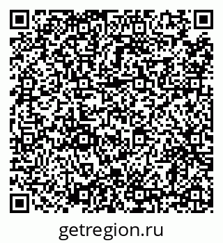 79638850324