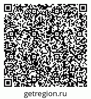 79638850325