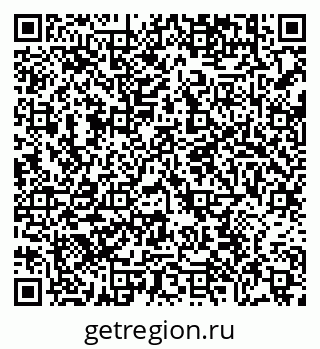 79638850328