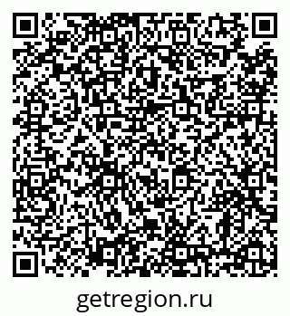 79638850329