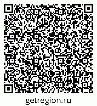 79638850330