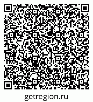 79638850331