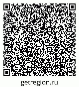 79638850332