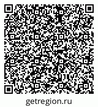 79638850333