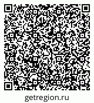 79638850334