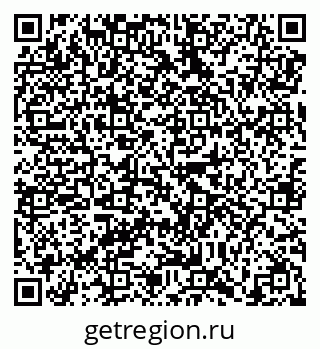 79638850335