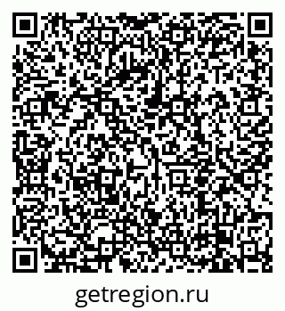 79638850336