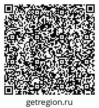 79638850338