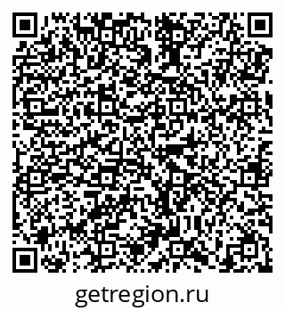 79638850339