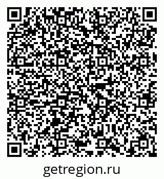 79638850340