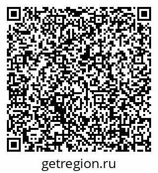 79638850341