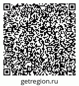 79638850343