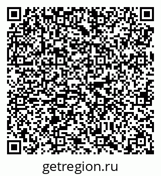 79638850345