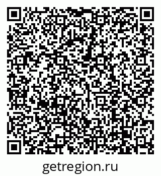 79638850346