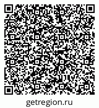 79638850348