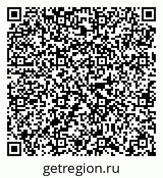 79638850349