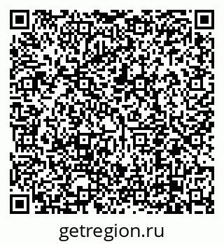 79638850350