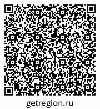 79638850351