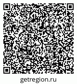 79638850352