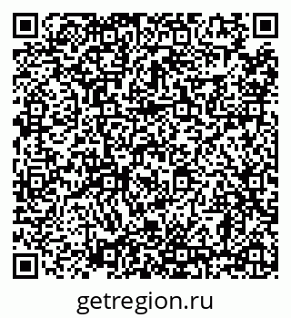 79638850353