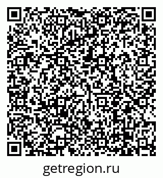 79638850354