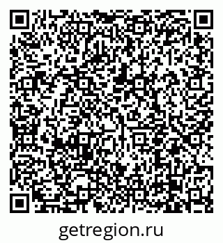 79638850355